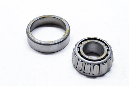 PTC Bearings A-3 Roller Bearing Assembly NOS