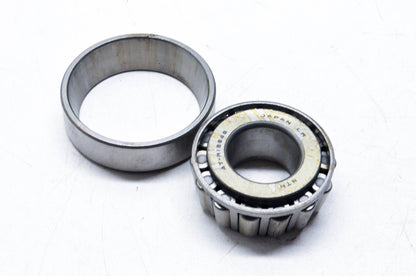 PTC Bearings A-3 Roller Bearing Assembly NOS
