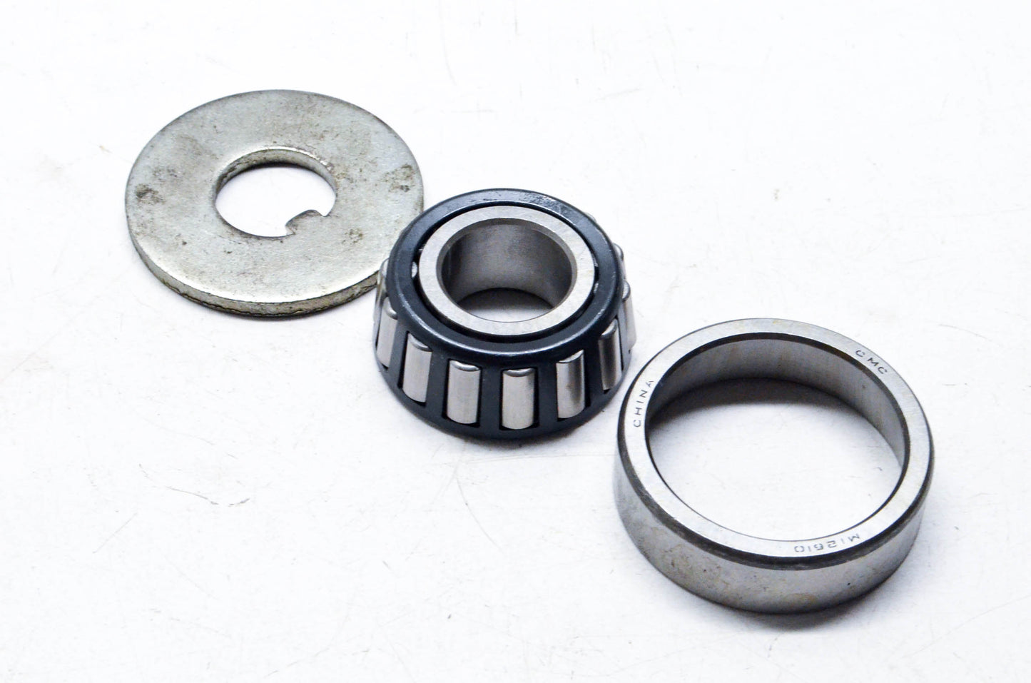 AutoPro AP-3 Roller Bearing Kit NOS