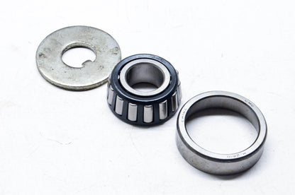 AutoPro AP-3 Roller Bearing Kit NOS