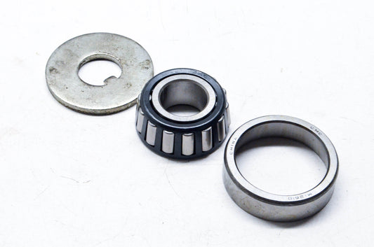 AutoPro AP-3 Roller Bearing Kit NOS