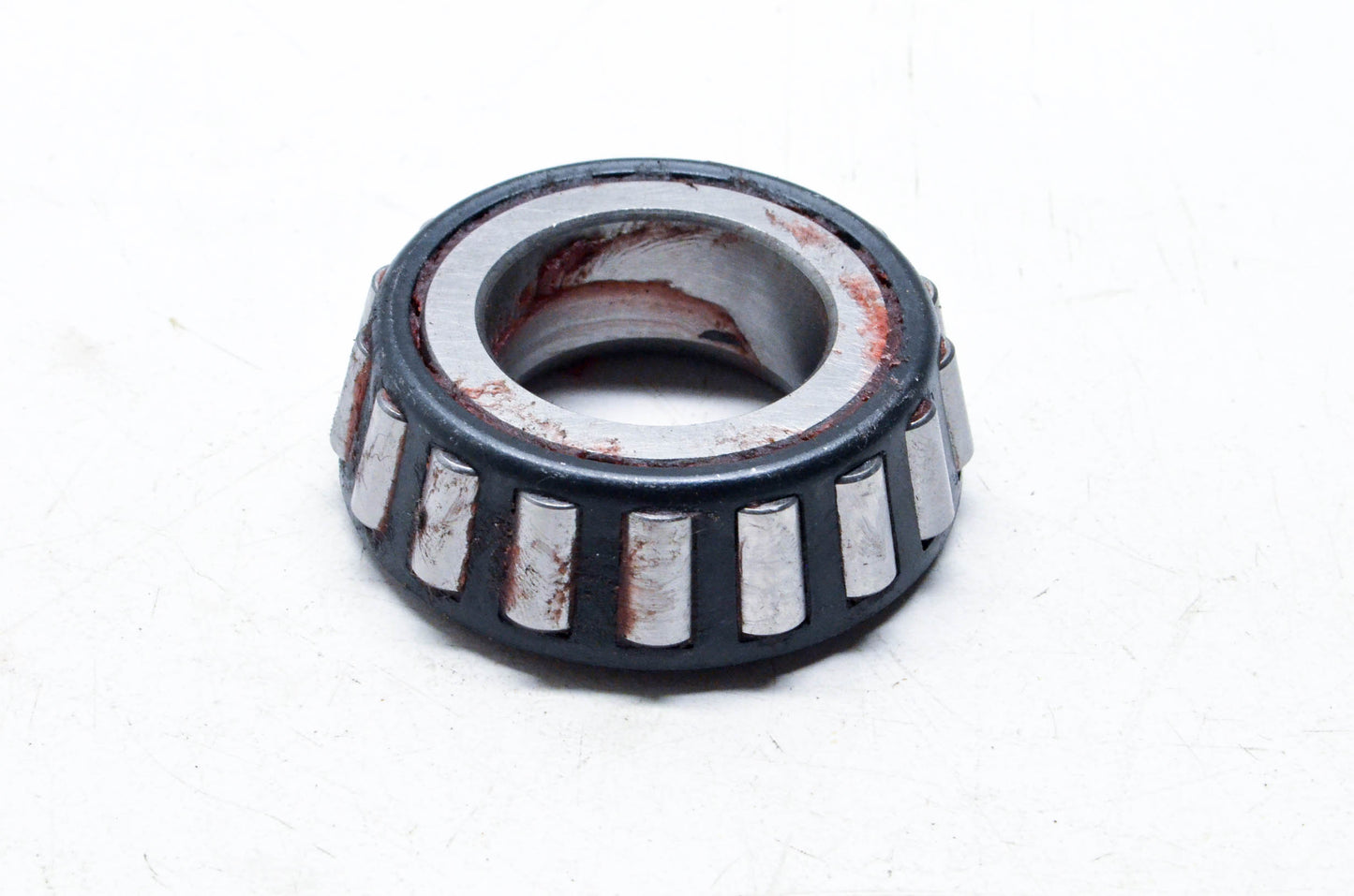 Federal Mogul 14125-A Roller Bearing NOS