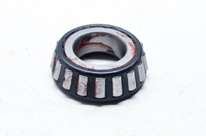 Federal Mogul 14125-A Roller Bearing NOS
