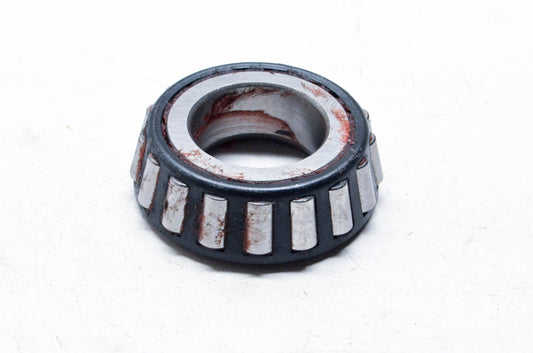 Federal Mogul 14125-A Roller Bearing NOS