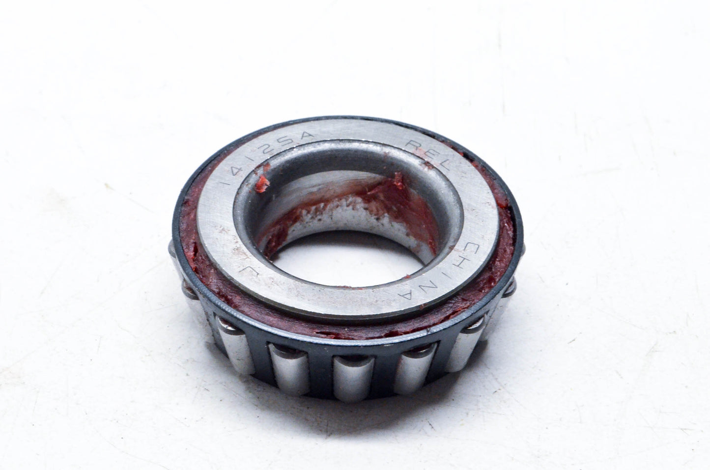 Federal Mogul 14125-A Roller Bearing NOS