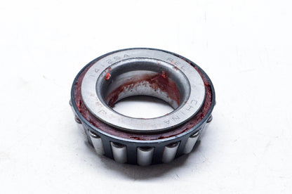 Federal Mogul 14125-A Roller Bearing NOS