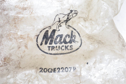 Mack 20QE2207R Check Valve NOS