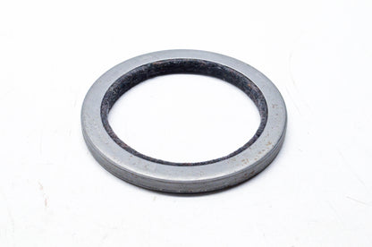 Mack 88AX-319, 296470 Transfer Case Oil Seal NOS