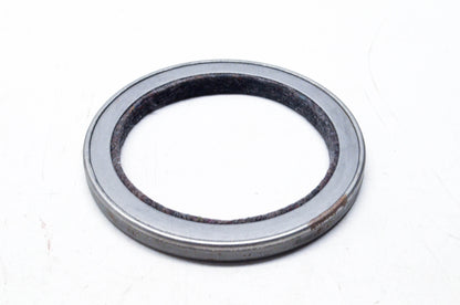 Mack 88AX-319, 296470 Transfer Case Oil Seal NOS