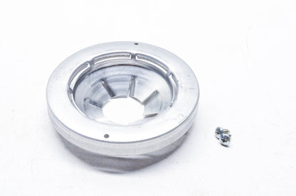 Beckett F3 Replacement Burner Head Kit NOS