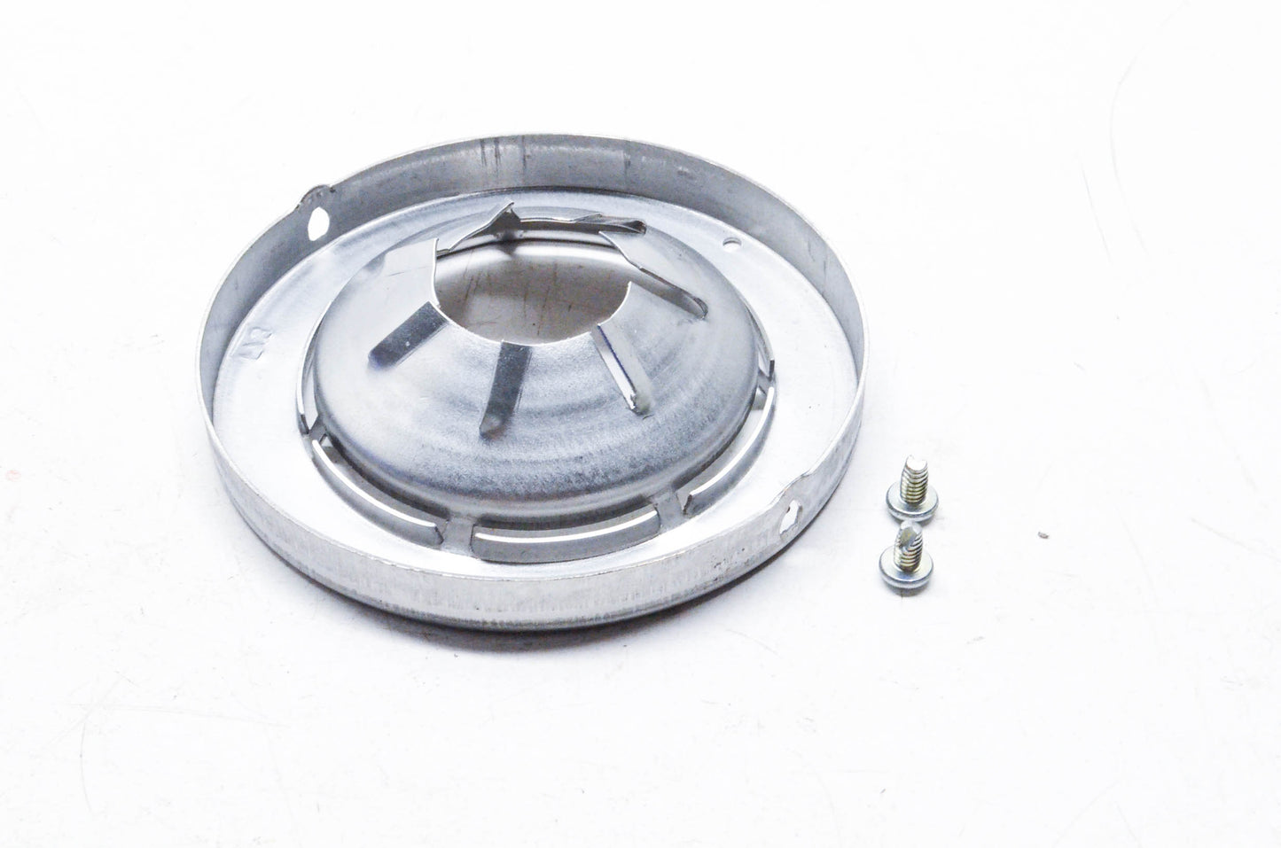 Beckett F3 Replacement Burner Head Kit NOS