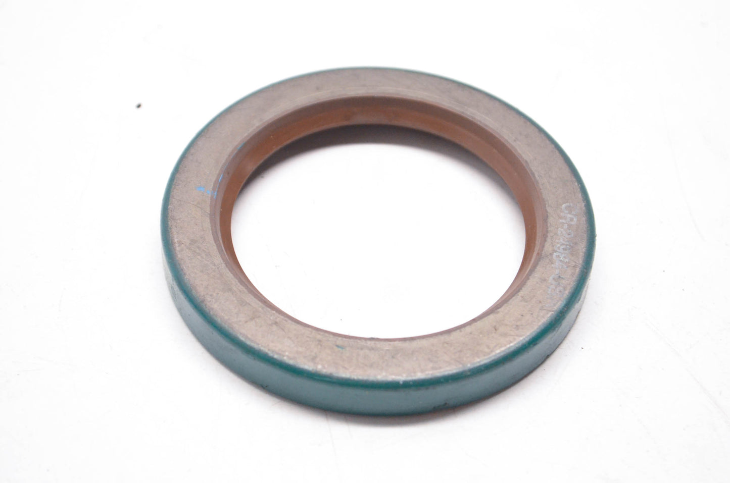 CR CR-24984 Oil Seal NOS