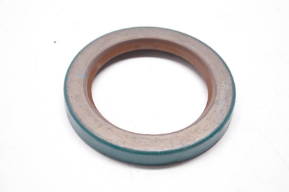 CR CR-24984 Oil Seal NOS