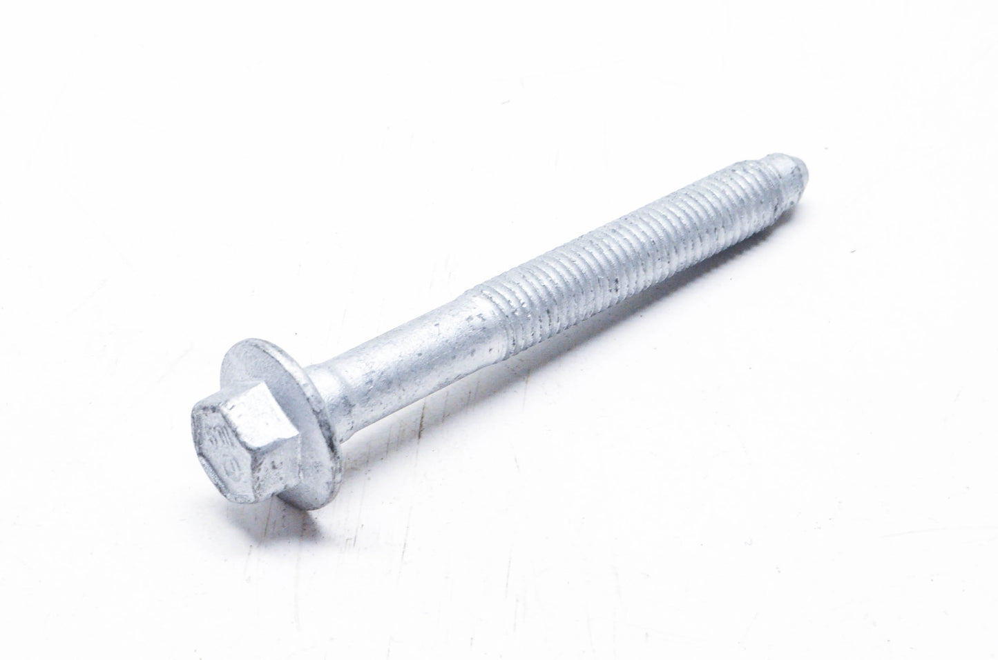 GM 10139082 Bolt NOS