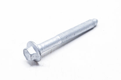 GM 10139082 Bolt NOS