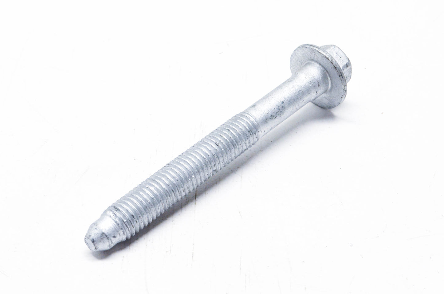 GM 10139082 Bolt NOS