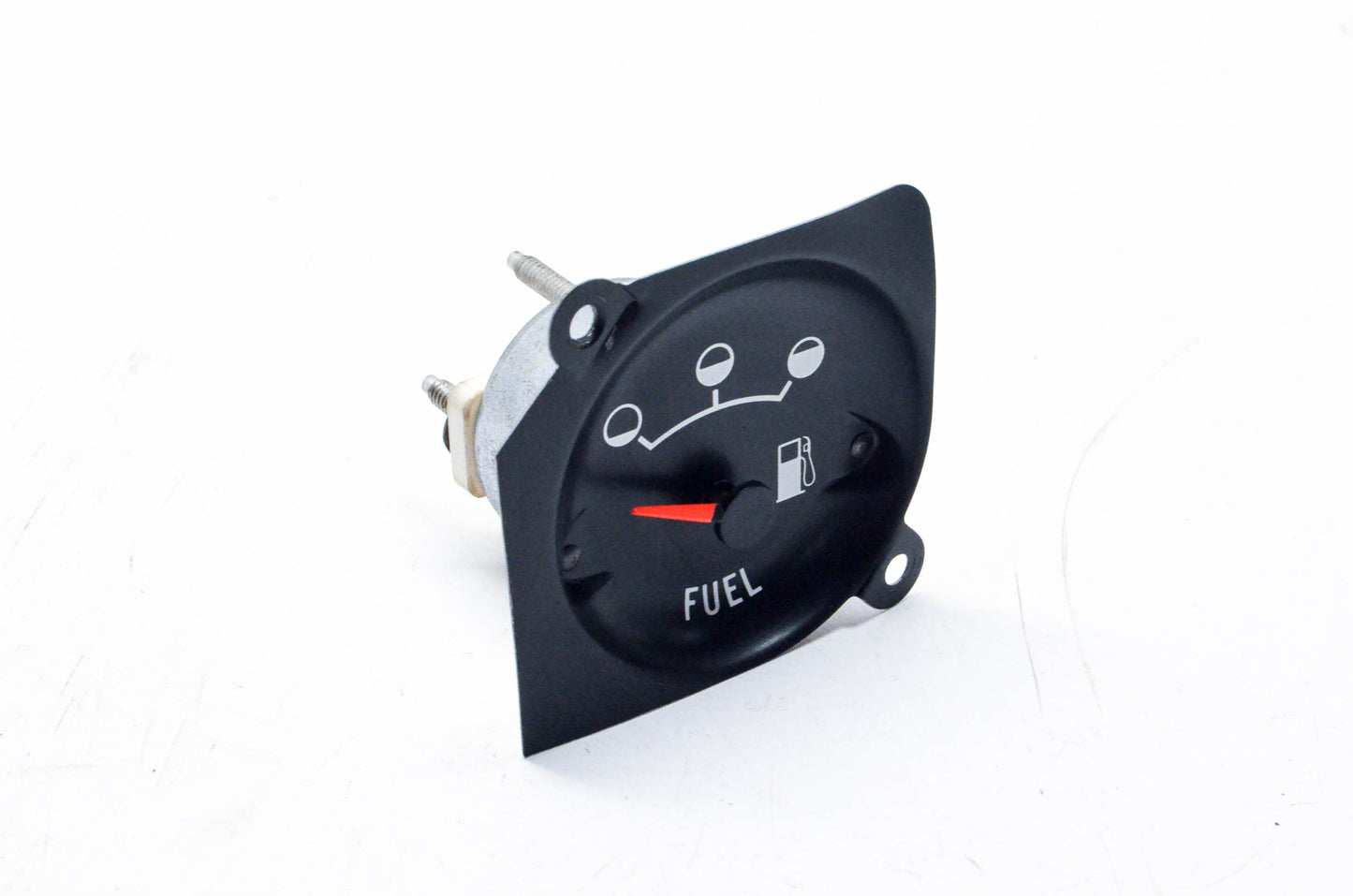 International 478678C1 Fuel Gauge NOS