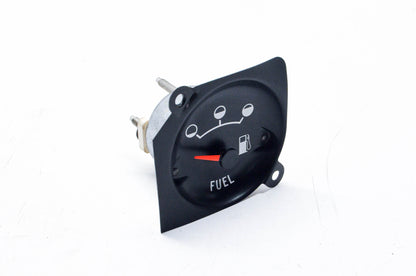 International 478678C1 Fuel Gauge NOS