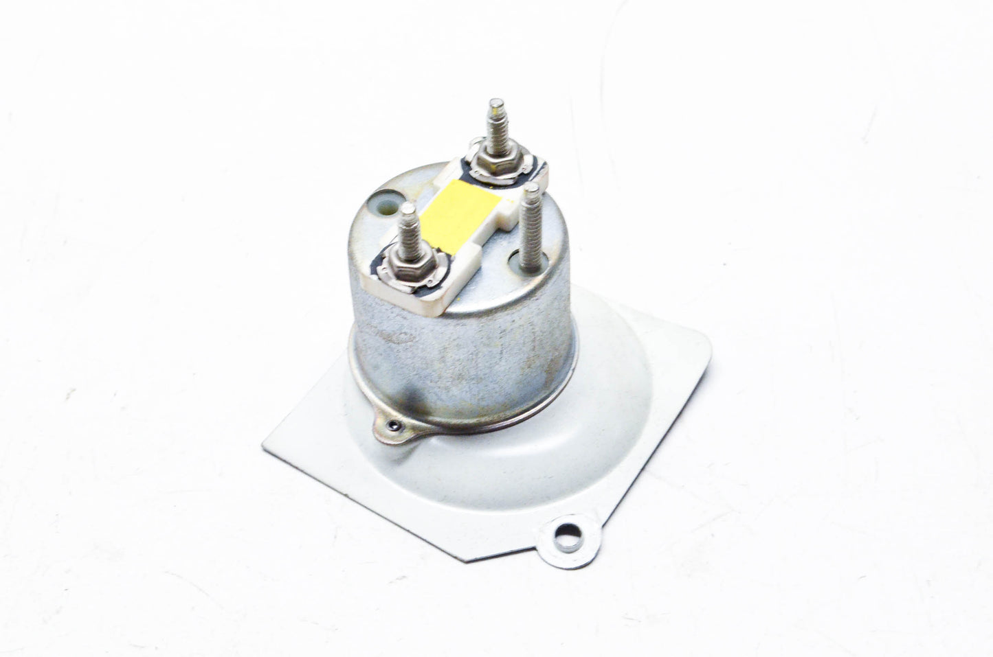 International 478678C1 Fuel Gauge NOS
