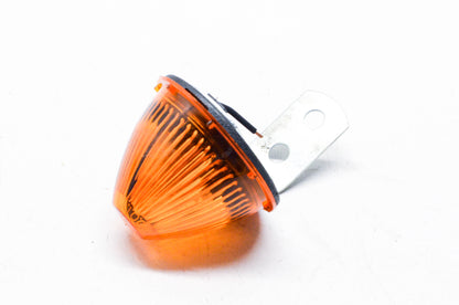 Peterson Manufacturing V110A, 22-6305-1 Clearance Light NOS