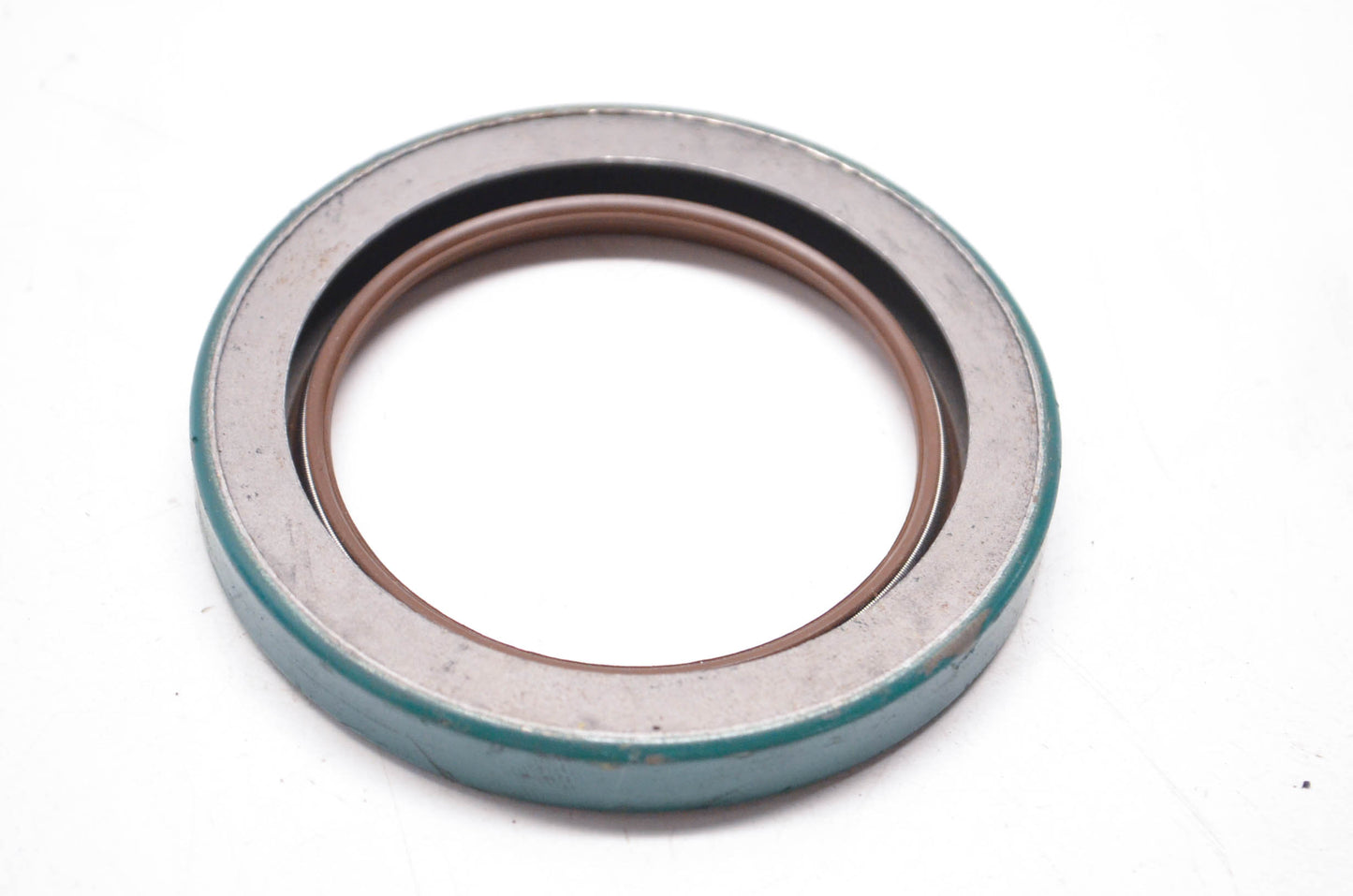 CR CR-24984 Oil Seal NOS