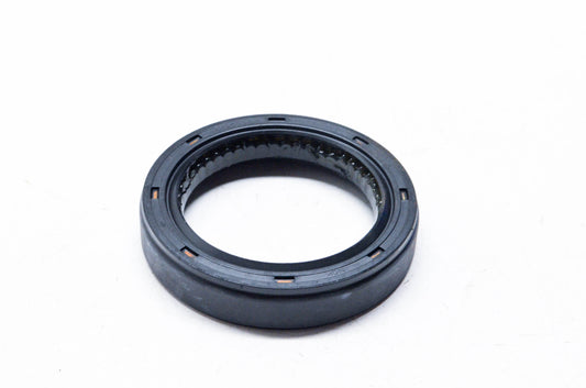 Mitsubishi ME602953 Oil Seal NOS