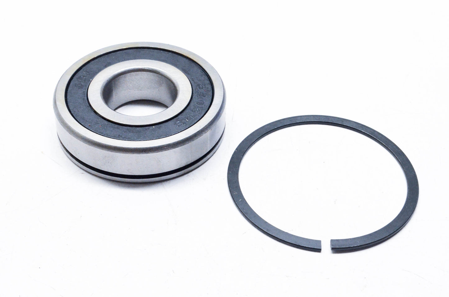 Pai 306SSL, EBG-8639 Ball Bearing Kit NOS