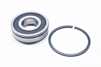 Pai 306SSL, EBG-8639 Ball Bearing Kit NOS