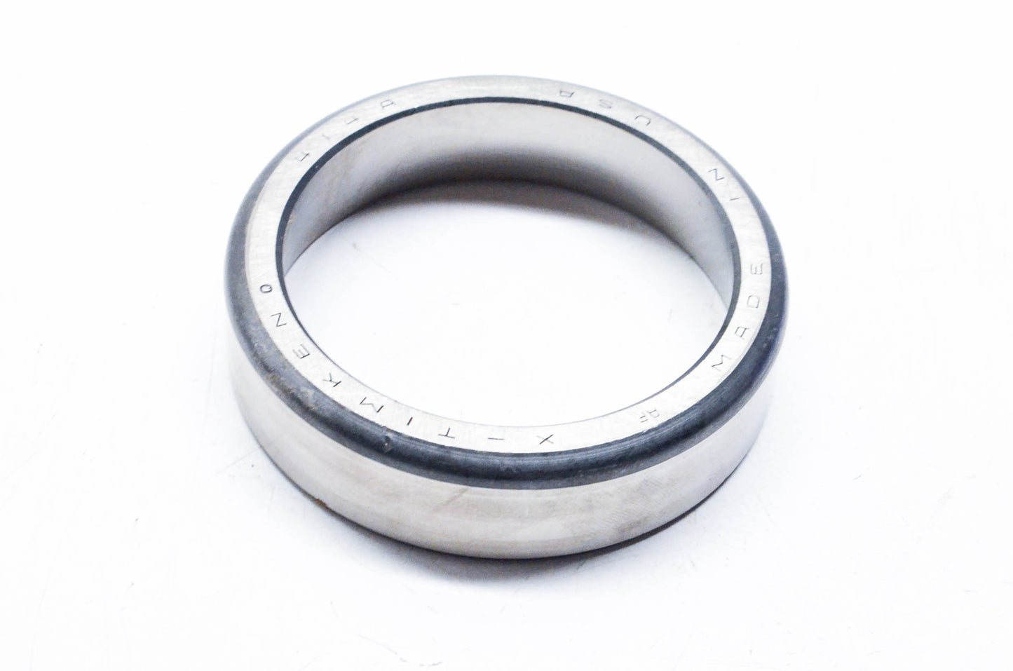 Timken 414-A Bearing Cup NOS
