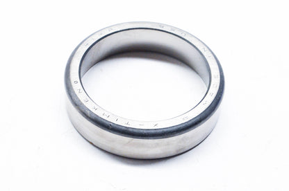 Timken 414-A Bearing Cup NOS