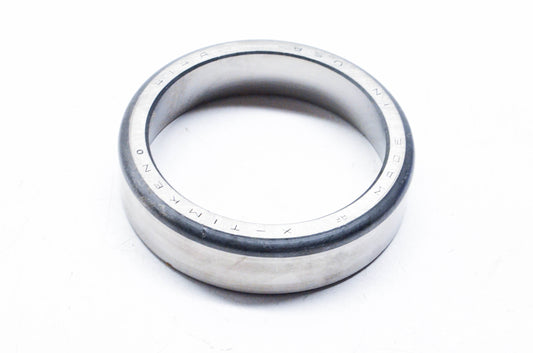 Timken 414-A Bearing Cup NOS