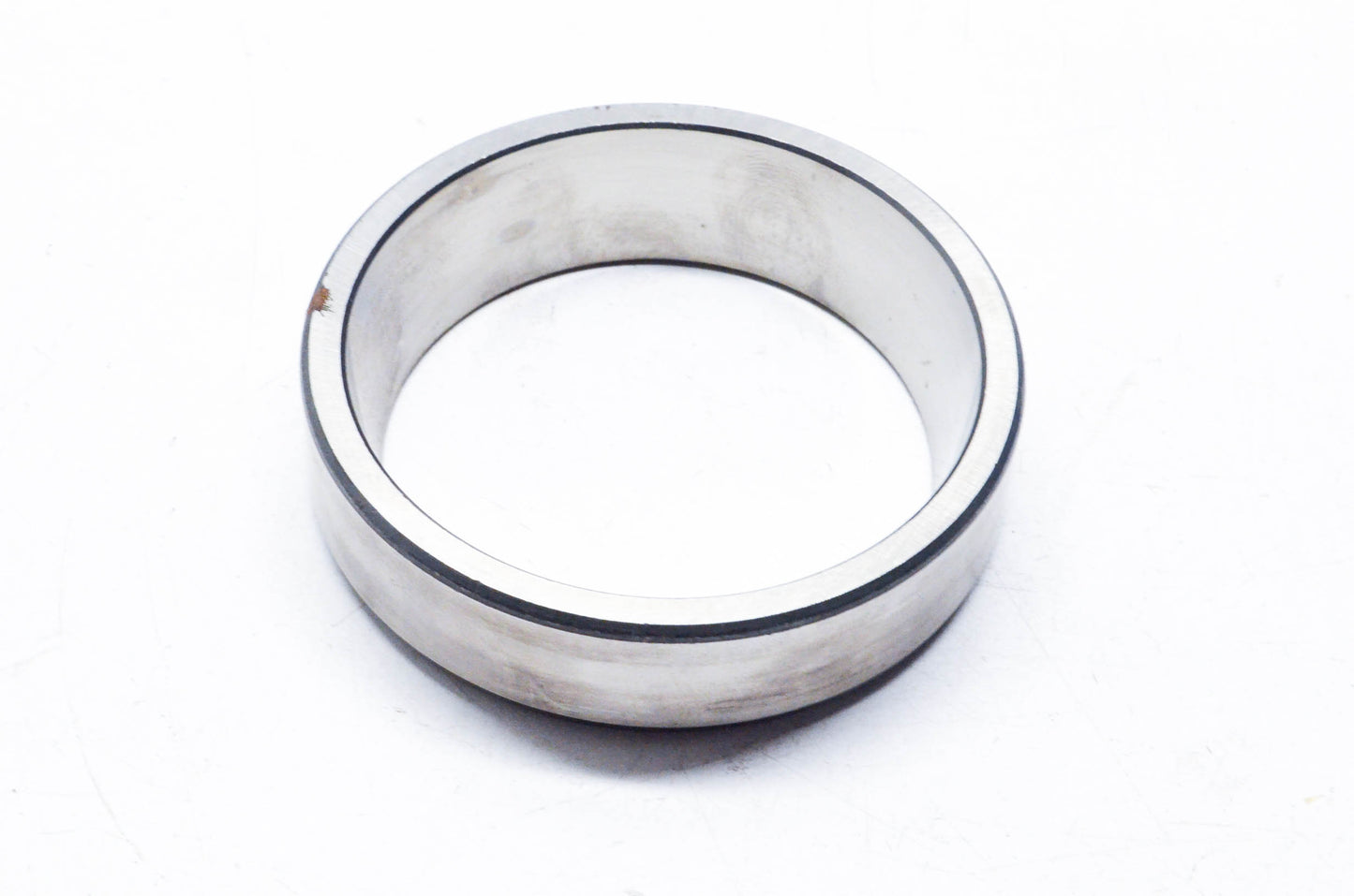 Timken 414-A Bearing Cup NOS