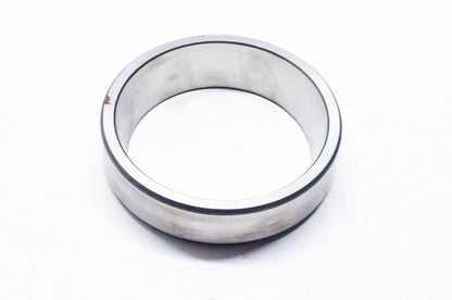Timken 414-A Bearing Cup NOS
