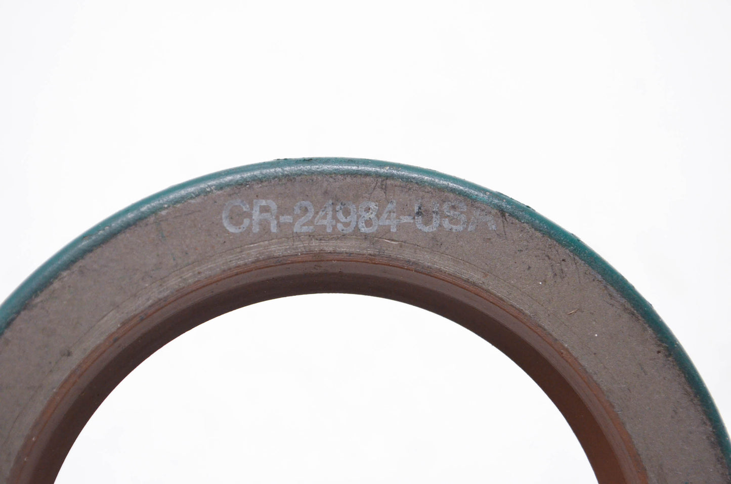 CR CR-24984 Oil Seal NOS