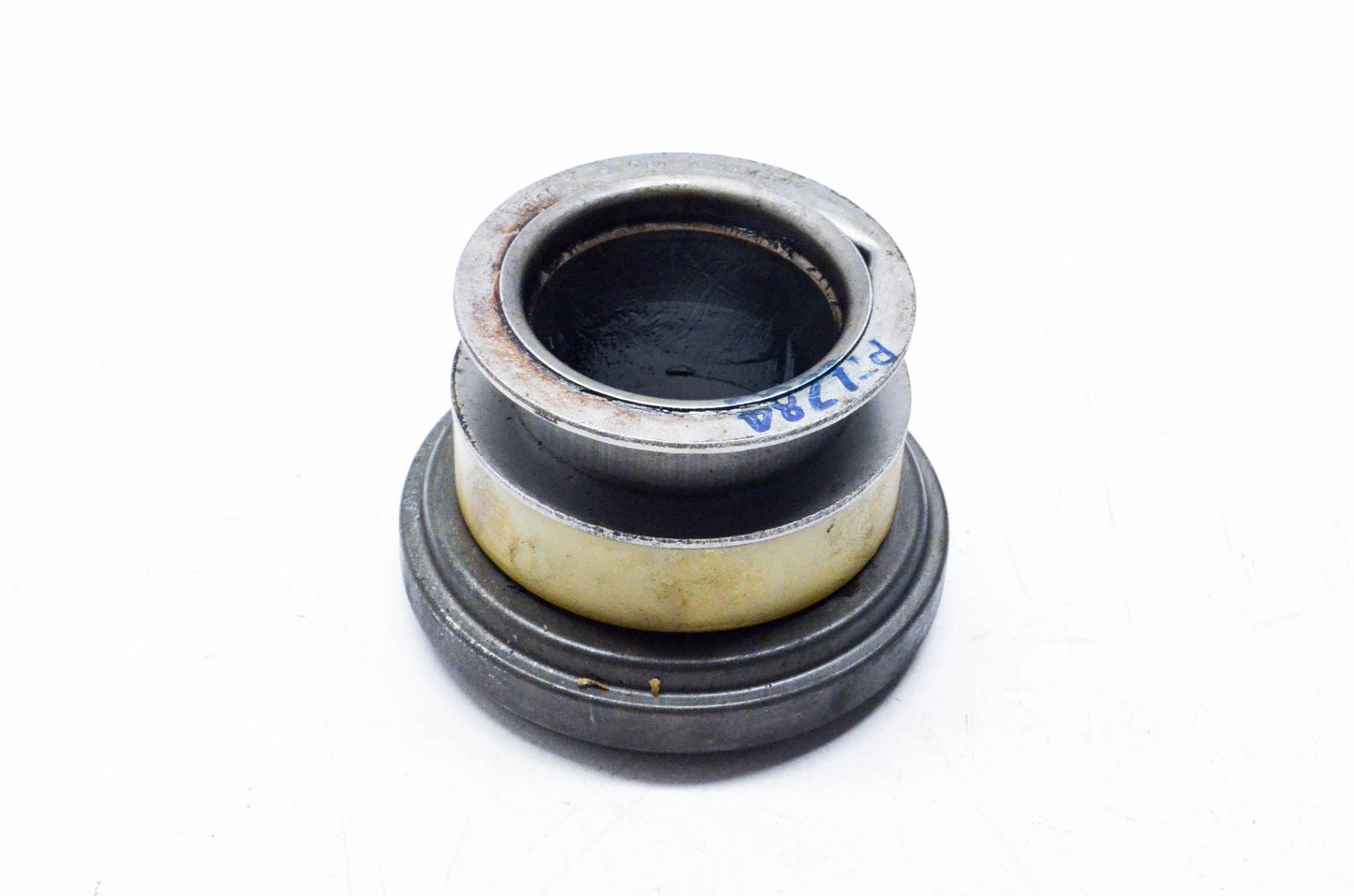 Borg Warner 3416637, N 1086 SA Clutch Release Bearing NOS