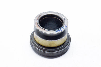 Borg Warner 3416637, N 1086 SA Clutch Release Bearing NOS