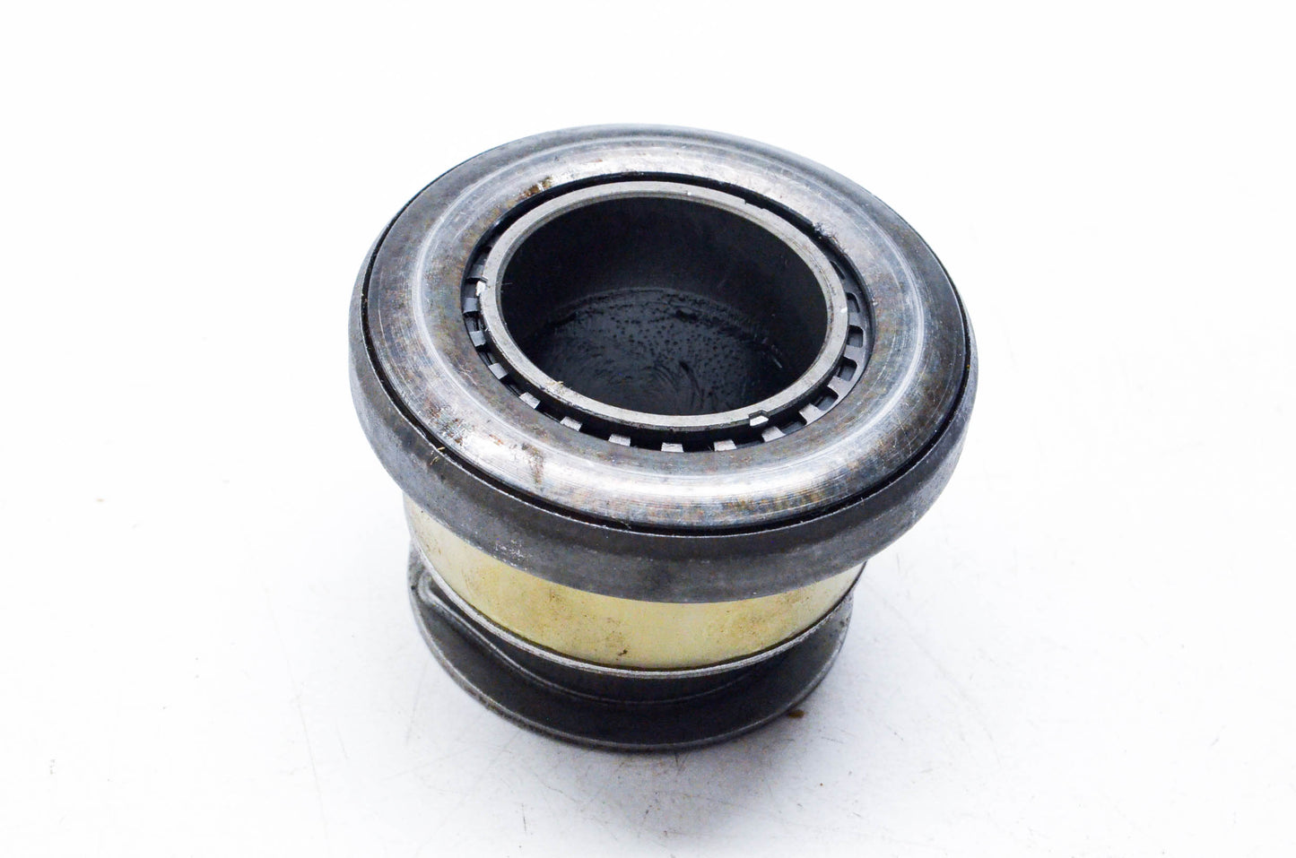 Borg Warner 3416637, N 1086 SA Clutch Release Bearing NOS