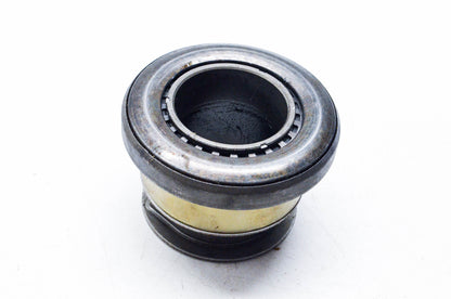 Borg Warner 3416637, N 1086 SA Clutch Release Bearing NOS