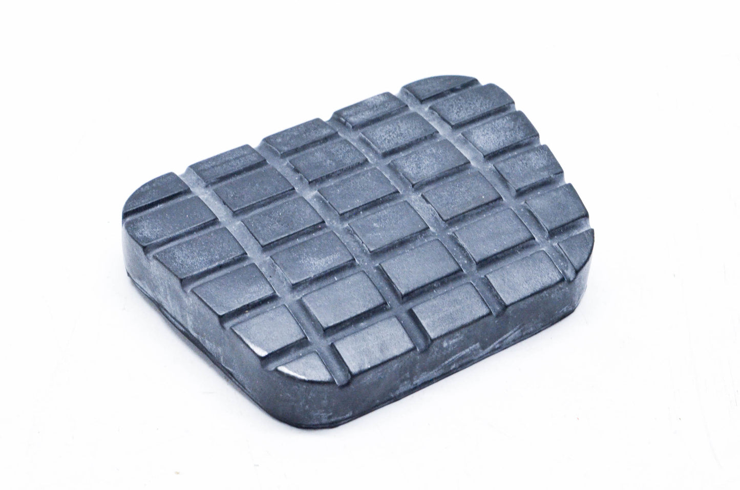 GM 03898614 Brake Pedal Pad NOS