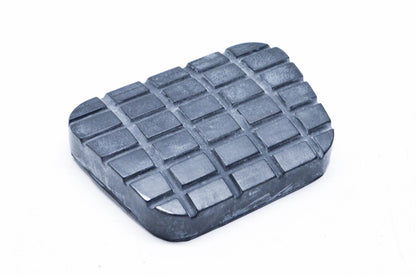 GM 03898614 Brake Pedal Pad NOS