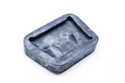 GM 03898614 Brake Pedal Pad NOS