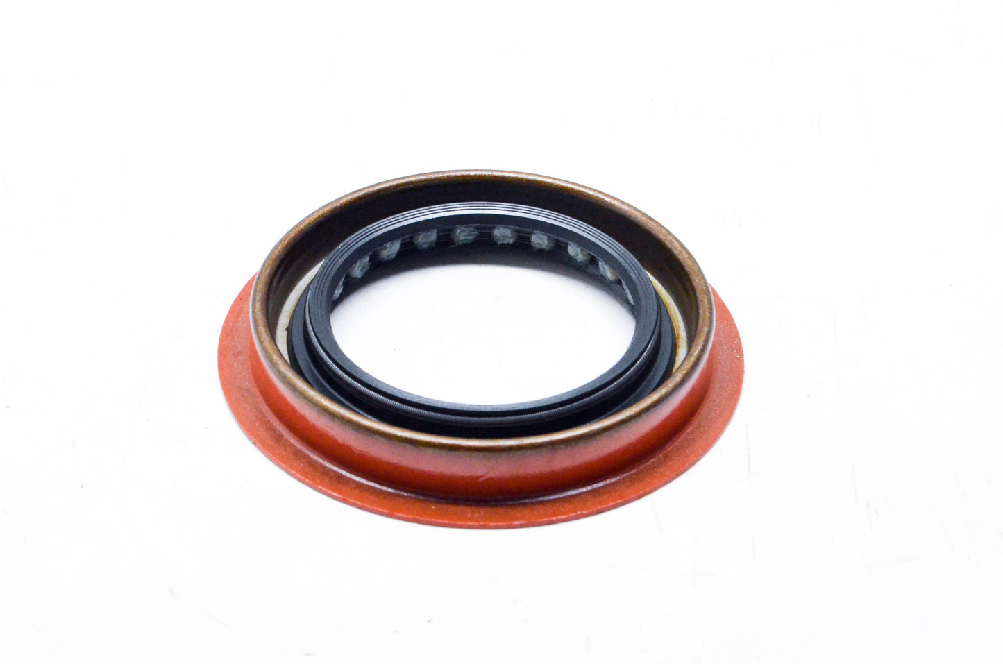 Eaton 4S00121, FUL 4300121 Transmission Front Oil Seal NOS