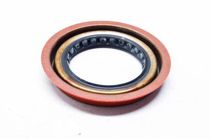 Eaton 4S00121, FUL 4300121 Transmission Front Oil Seal NOS