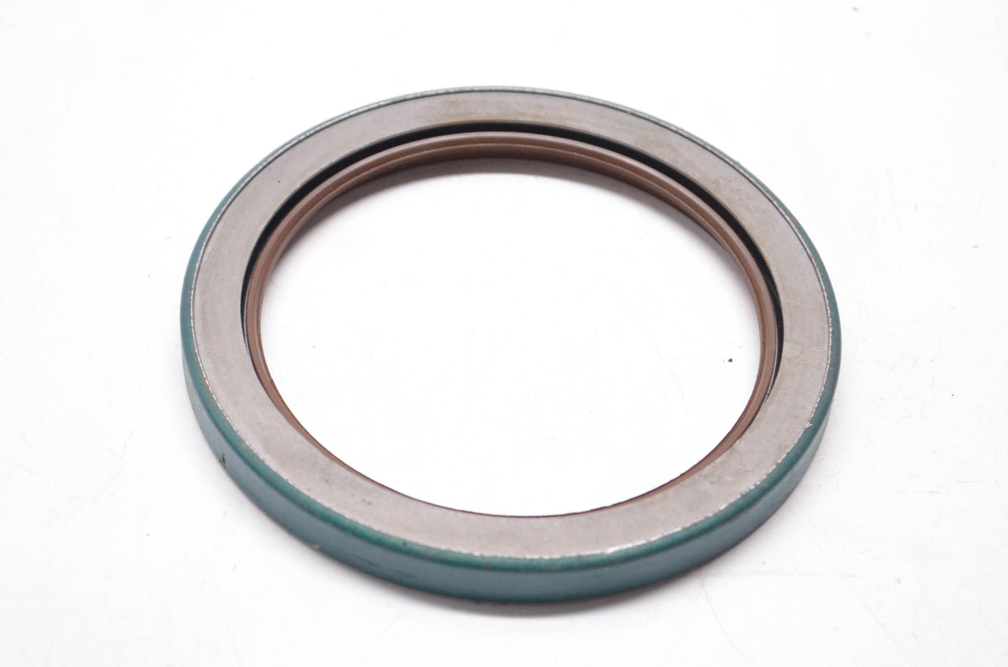 CR CR-37405 Oil Seal NOS