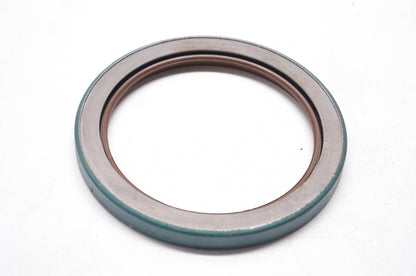 CR CR-37405 Oil Seal NOS