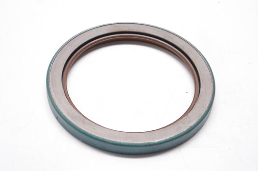 CR CR-37405 Oil Seal NOS