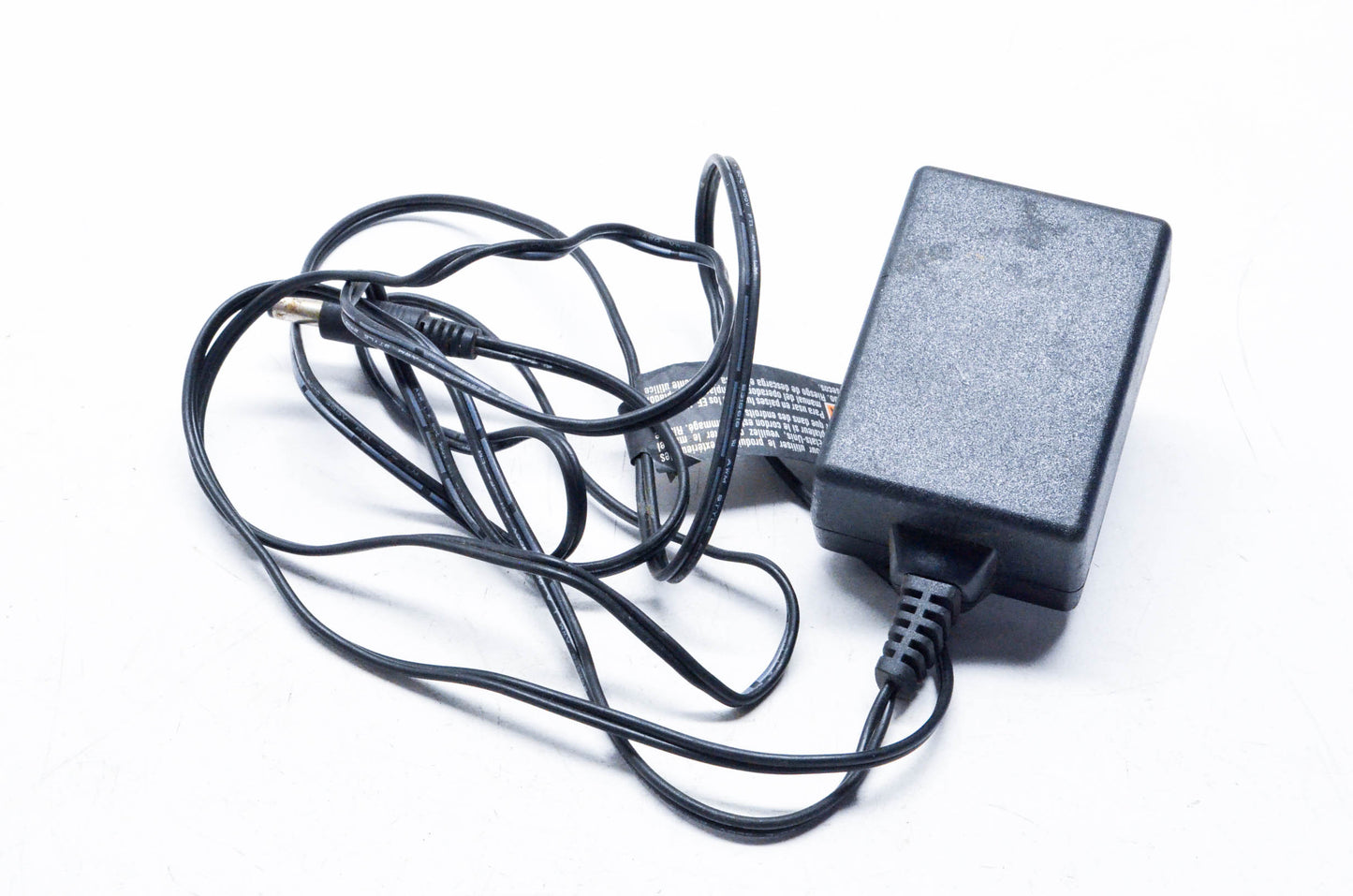 Ryobi 720038002 Class 2 Power Supply