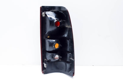 GM 16524515 Driver Side Tail Light Housing