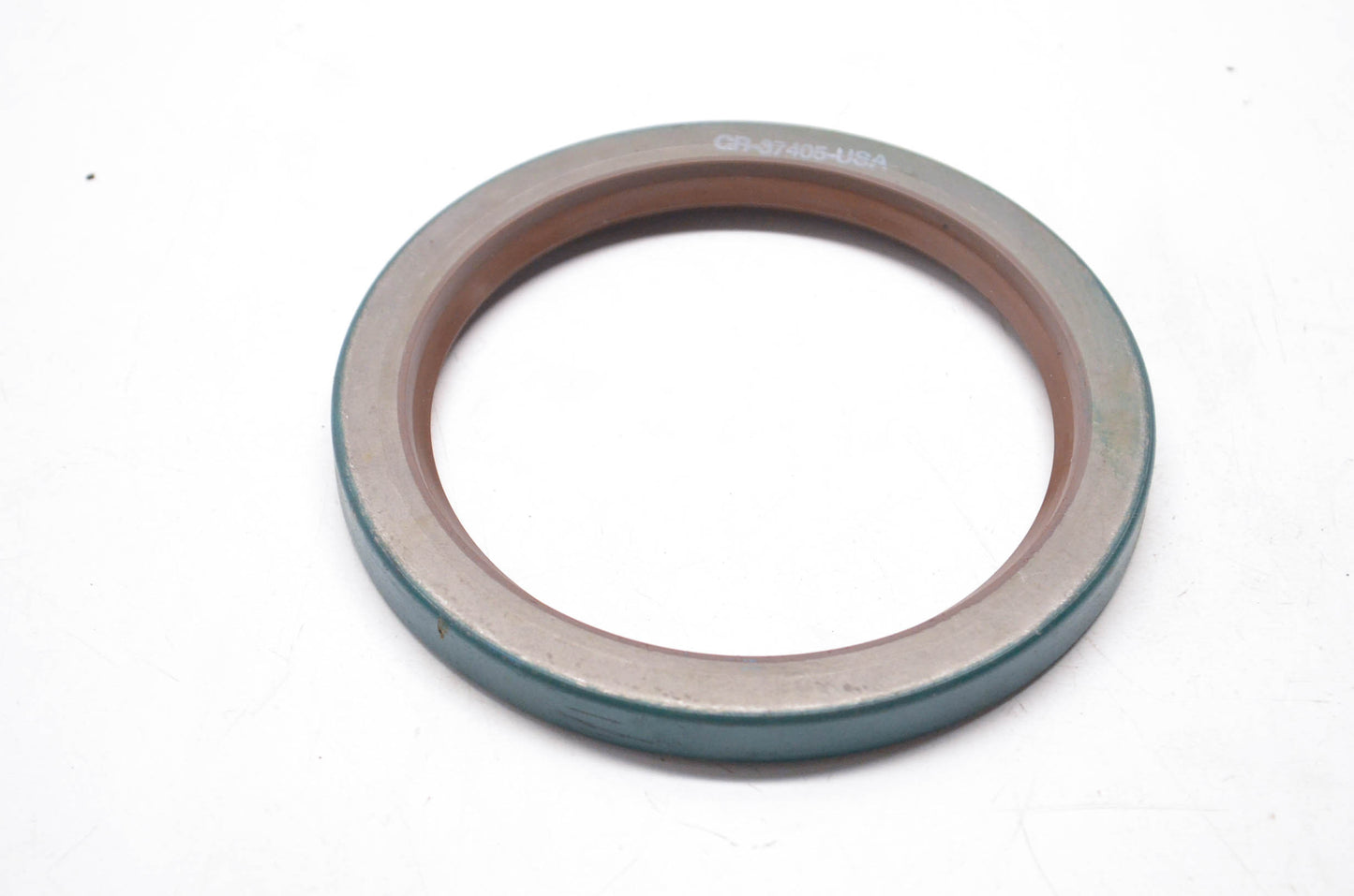 CR CR-37405 Oil Seal NOS