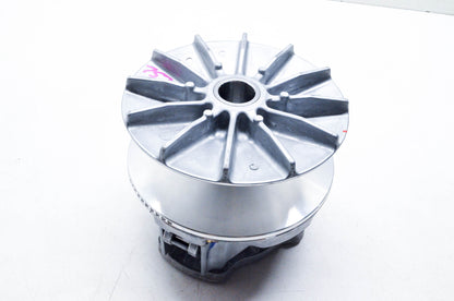 New OEM Polaris 5631803, 1322736, 5631275 Clutch Drive Assembly NOS
